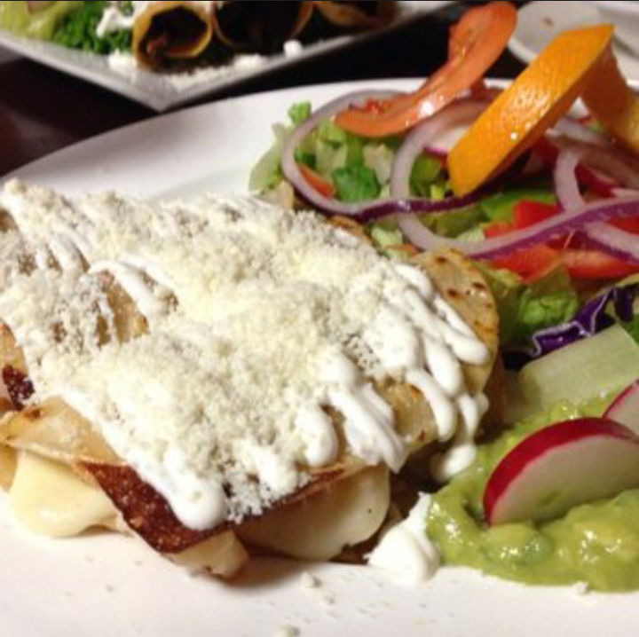 food photos