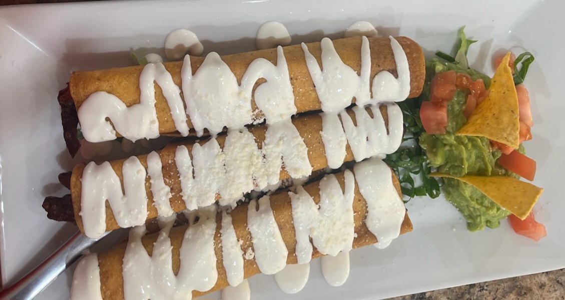 food photos