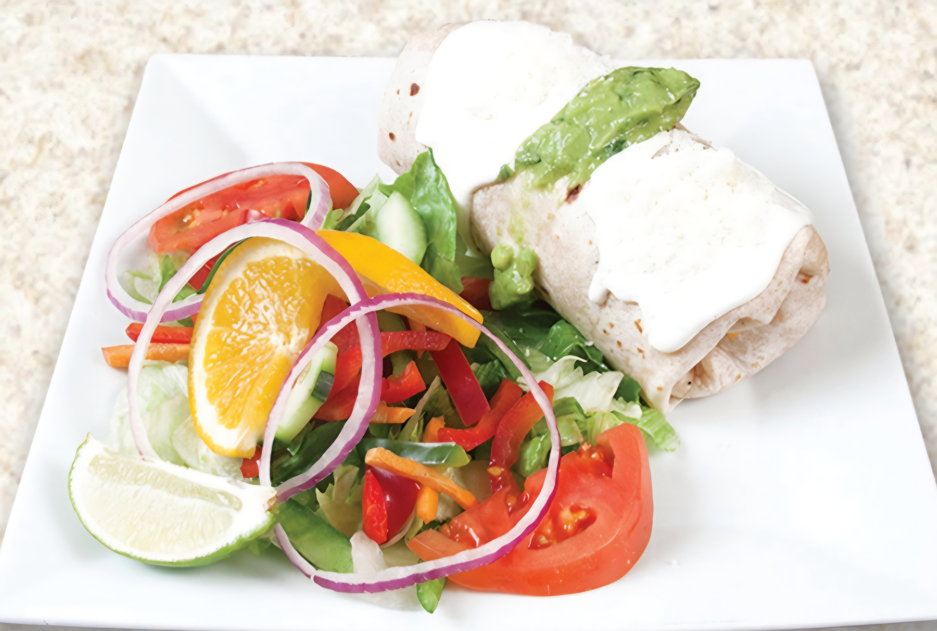food photos