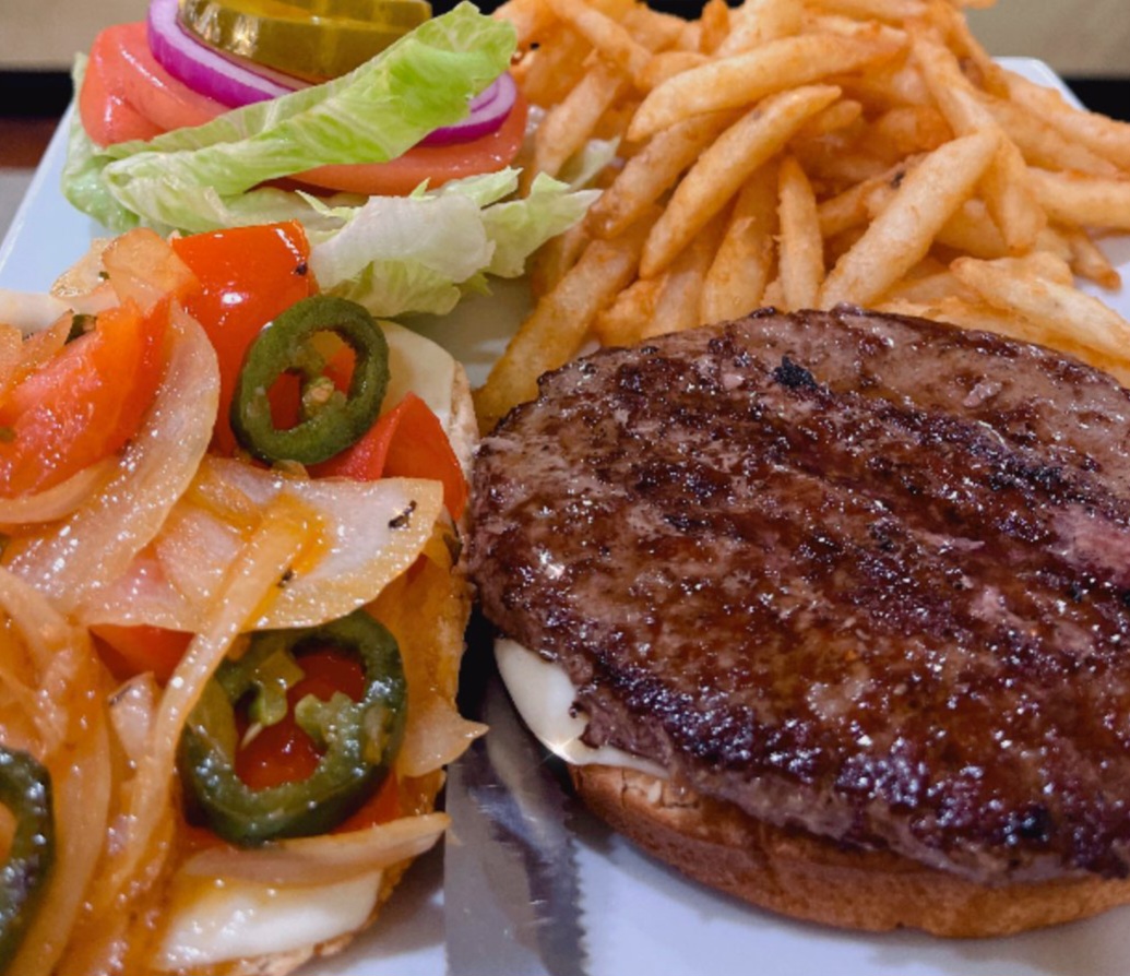 food photos